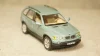 Aston Martin DB5 1965 James Bond 007 Goldfinger, 33754E, Joy Ride 1:18
