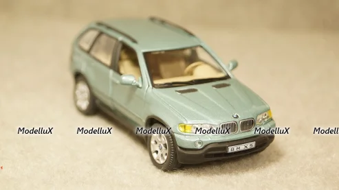 Aston Martin DB5 1965 James Bond 007 Goldfinger, 33754E, Joy Ride 1:18