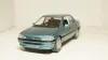 Ford Orion Ghia blue green metallic, 1527, Schabak 1:24 Уценка!