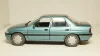Ford Orion Ghia blue green metallic, 1527, Schabak 1:24 Уценка!