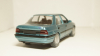 Ford Orion Ghia blue green metallic, 1527, Schabak 1:24 Уценка!