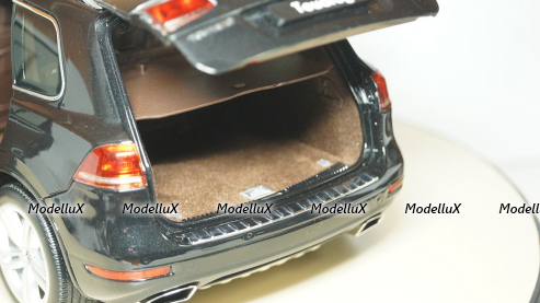Skoda Octavia IV 2020, blue, AB-036MQ, Abrex 1:43