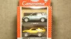 Lotus Esprit  James Bond 007 The spy who loved me, 33852, Joy Ride 1:18