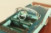 Ford Fairlane Sunliner 1955, green, GIM035b, GIM 1:43