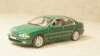 Lotus Esprit  James Bond 007 The spy who loved me, 33852, Joy Ride 1:18