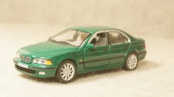 Lotus Esprit  James Bond 007 The spy who loved me, 33852, Joy Ride 1:18