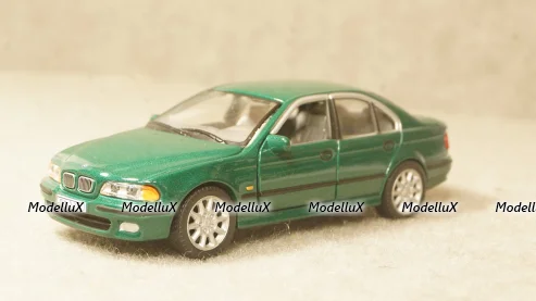Lotus Esprit  James Bond 007 The spy who loved me, 33852, Joy Ride 1:18