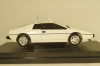 Lotus Esprit  James Bond 007 The spy who loved me, 33852, Joy Ride 1:18