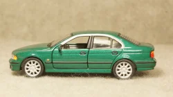 Lotus Esprit  James Bond 007 The spy who loved me, 33852, Joy Ride 1:18