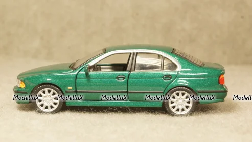 Lotus Esprit  James Bond 007 The spy who loved me, 33852, Joy Ride 1:18