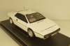 Lotus Esprit James Bond 007 The spy who loved me, 33852, Joy Ride 1:18