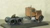 Lotus Esprit  James Bond 007 The spy who loved me, 33852, Joy Ride 1:18