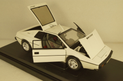 Lotus Esprit James Bond 007 The spy who loved me, 33852, Joy Ride 1:18