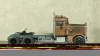 Lotus Esprit  James Bond 007 The spy who loved me, 33852, Joy Ride 1:18