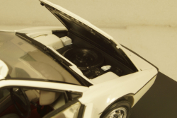 Lotus Esprit  James Bond 007 The spy who loved me, 33852, Joy Ride 1:18