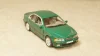 Lotus Esprit  James Bond 007 The spy who loved me, 33852, Joy Ride 1:18