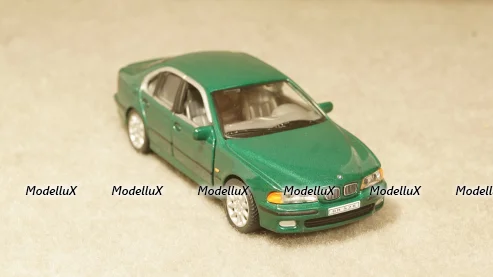 Lotus Esprit  James Bond 007 The spy who loved me, 33852, Joy Ride 1:18