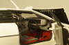 Lotus Esprit James Bond 007 The spy who loved me, 33852, Joy Ride 1:18