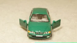 Lotus Esprit  James Bond 007 The spy who loved me, 33852, Joy Ride 1:18