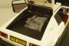 Lotus Esprit James Bond 007 The spy who loved me, 33852, Joy Ride 1:18