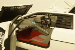 Lotus Esprit  James Bond 007 The spy who loved me, 33852, Joy Ride 1:18