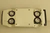 Lotus Esprit  James Bond 007 The spy who loved me, 33852, Joy Ride 1:18
