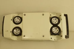Lotus Esprit  James Bond 007 The spy who loved me, 33852, Joy Ride 1:18