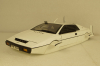 Lotus Esprit James Bond 007 The spy who loved me, 33852, Joy Ride 1:18