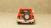 Lotus Esprit  James Bond 007 The spy who loved me, 33852, Joy Ride 1:18