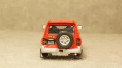 Lotus Esprit  James Bond 007 The spy who loved me, 33852, Joy Ride 1:18