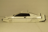 Lotus Esprit James Bond 007 The spy who loved me, 33852, Joy Ride 1:18