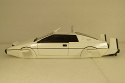 Lotus Esprit James Bond 007 The spy who loved me, 33852, Joy Ride 1:18
