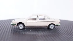 НСУ РО 80 