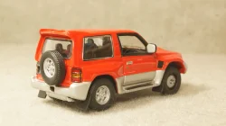 Lotus Esprit  James Bond 007 The spy who loved me, 33852, Joy Ride 1:18