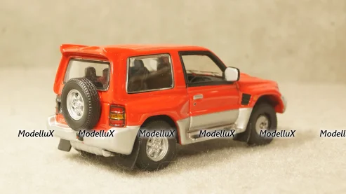 Lotus Esprit  James Bond 007 The spy who loved me, 33852, Joy Ride 1:18