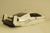 Lotus Esprit James Bond 007 The spy who loved me, 33852, Joy Ride 1:18