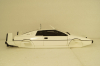 Lotus Esprit  James Bond 007 The spy who loved me, 33852, Joy Ride 1:18