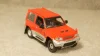 Lotus Esprit  James Bond 007 The spy who loved me, 33852, Joy Ride 1:18