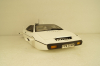 Lotus Esprit James Bond 007 The spy who loved me, 33852, Joy Ride 1:18