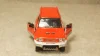 Lotus Esprit  James Bond 007 The spy who loved me, 33852, Joy Ride 1:18