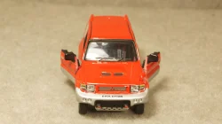 Lotus Esprit  James Bond 007 The spy who loved me, 33852, Joy Ride 1:18