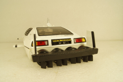 Lotus Esprit James Bond 007 The spy who loved me, 33852, Joy Ride 1:18