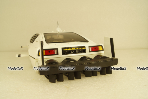 Lotus Esprit James Bond 007 The spy who loved me, 33852, Joy Ride 1:18
