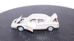 НСУ РО 80 