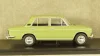 Lotus Esprit  James Bond 007 The spy who loved me, 33852, Joy Ride 1:18