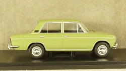 Lotus Esprit  James Bond 007 The spy who loved me, 33852, Joy Ride 1:18