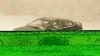 Lotus Esprit  James Bond 007 The spy who loved me, 33852, Joy Ride 1:18