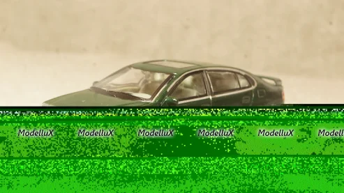 Lotus Esprit  James Bond 007 The spy who loved me, 33852, Joy Ride 1:18