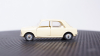 Innocenti Morris IM3, ремейк 