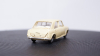 Innocenti Morris IM3, ремейк 